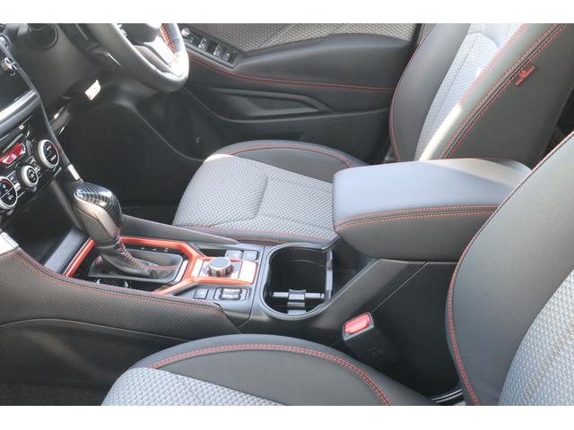 フォレスター X-ブレイク パナソニック8インチナビ ドラレコ 対歩行者保護エアバッグ 全車速追従機能付クルーズコントロール ツーリングアシスト機能 電動リヤゲート フロントカメラ サイドカメラ バックカメラ(43枚目)