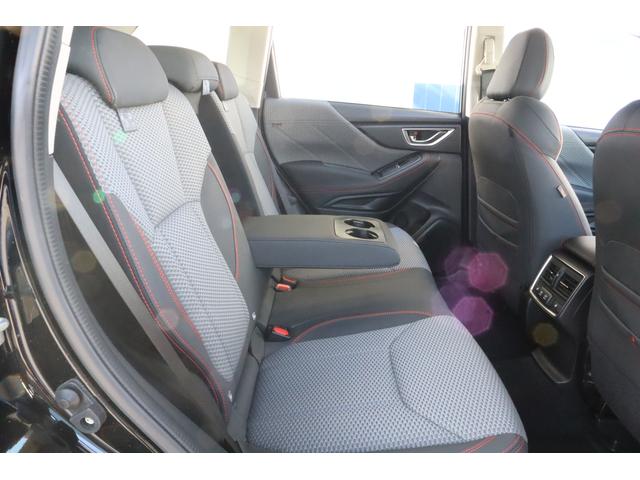 フォレスター X-ブレイク パナソニック8インチナビ ドラレコ 対歩行者保護エアバッグ 全車速追従機能付クルーズコントロール ツーリングアシスト機能 電動リヤゲート フロントカメラ サイドカメラ バックカメラ(47枚目)