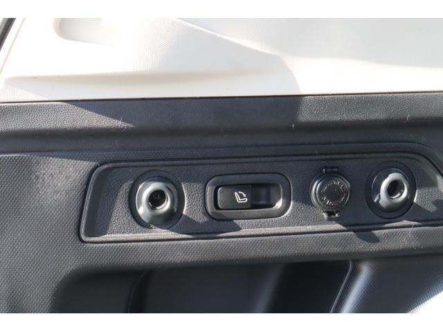 フォレスター X-ブレイク パナソニック8インチナビ ドラレコ 対歩行者保護エアバッグ 全車速追従機能付クルーズコントロール ツーリングアシスト機能 電動リヤゲート フロントカメラ サイドカメラ バックカメラ(52枚目)