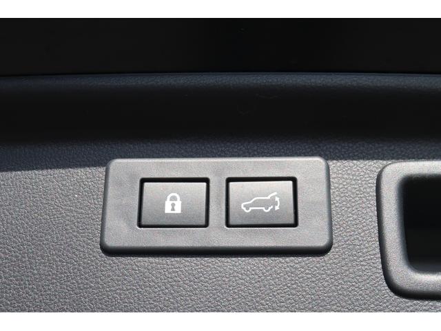 フォレスター X-ブレイク パナソニック8インチナビ ドラレコ 対歩行者保護エアバッグ 全車速追従機能付クルーズコントロール ツーリングアシスト機能 電動リヤゲート フロントカメラ サイドカメラ バックカメラ(53枚目)