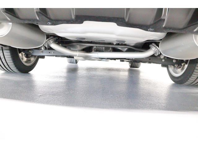 ＷＲＸ Ｓ４ ＷＲＸＳ４　ＳＴＩ　Ｓｐｏｒｔ　ＲＥＣＡＲＯシート　ドラレコ　前後ドライブレコーダー　ドアバイザー　ＥＴＣ２．０＆ビルトインタイプ　トランクスポイラー　カロッツェリアナビゲーション（18枚目）