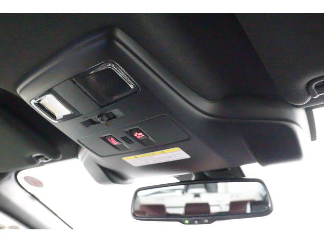 ＷＲＸ Ｓ４ ＷＲＸＳ４　ＳＴＩ　Ｓｐｏｒｔ　ＲＥＣＡＲＯシート　ドラレコ　前後ドライブレコーダー　ドアバイザー　ＥＴＣ２．０＆ビルトインタイプ　トランクスポイラー　カロッツェリアナビゲーション（20枚目）