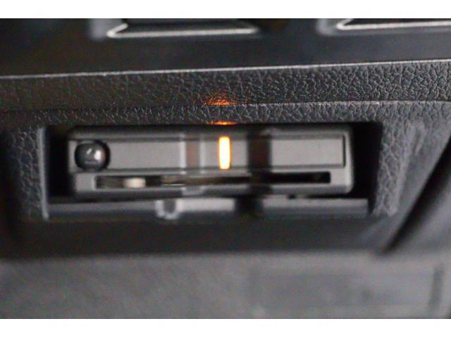 ＷＲＸ Ｓ４ ＷＲＸＳ４　ＳＴＩ　Ｓｐｏｒｔ　ＲＥＣＡＲＯシート　ドラレコ　前後ドライブレコーダー　ドアバイザー　ＥＴＣ２．０＆ビルトインタイプ　トランクスポイラー　カロッツェリアナビゲーション（21枚目）