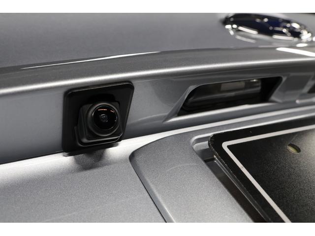 ＷＲＸ Ｓ４ ＷＲＸＳ４　ＳＴＩ　Ｓｐｏｒｔ　ＲＥＣＡＲＯシート　ドラレコ　前後ドライブレコーダー　ドアバイザー　ＥＴＣ２．０＆ビルトインタイプ　トランクスポイラー　カロッツェリアナビゲーション（28枚目）