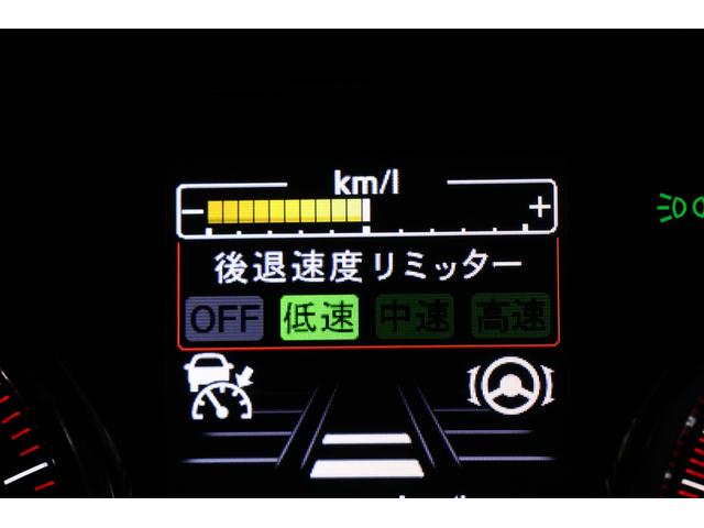 ＷＲＸ Ｓ４ ＷＲＸＳ４　ＳＴＩ　Ｓｐｏｒｔ　ＲＥＣＡＲＯシート　ドラレコ　前後ドライブレコーダー　ドアバイザー　ＥＴＣ２．０＆ビルトインタイプ　トランクスポイラー　カロッツェリアナビゲーション（49枚目）