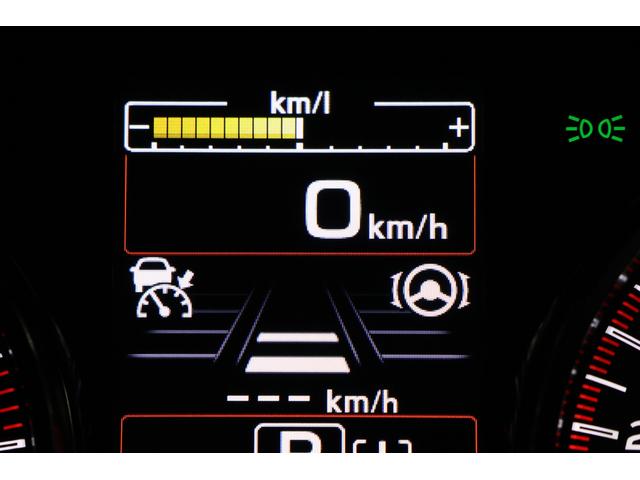 ＷＲＸ Ｓ４ ＷＲＸＳ４　ＳＴＩ　Ｓｐｏｒｔ　ＲＥＣＡＲＯシート　ドラレコ　前後ドライブレコーダー　ドアバイザー　ＥＴＣ２．０＆ビルトインタイプ　トランクスポイラー　カロッツェリアナビゲーション（51枚目）