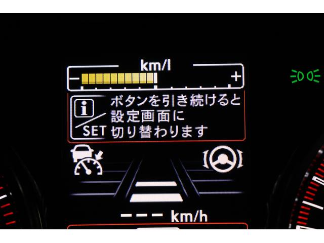 ＷＲＸ Ｓ４ ＷＲＸＳ４　ＳＴＩ　Ｓｐｏｒｔ　ＲＥＣＡＲＯシート　ドラレコ　前後ドライブレコーダー　ドアバイザー　ＥＴＣ２．０＆ビルトインタイプ　トランクスポイラー　カロッツェリアナビゲーション（53枚目）