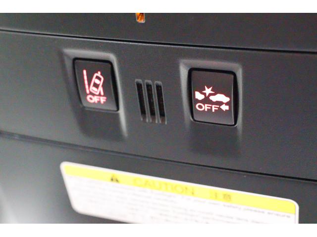 ＷＲＸ Ｓ４ ＷＲＸＳ４　ＳＴＩ　Ｓｐｏｒｔ　ＲＥＣＡＲＯシート　ドラレコ　前後ドライブレコーダー　ドアバイザー　ＥＴＣ２．０＆ビルトインタイプ　トランクスポイラー　カロッツェリアナビゲーション（55枚目）