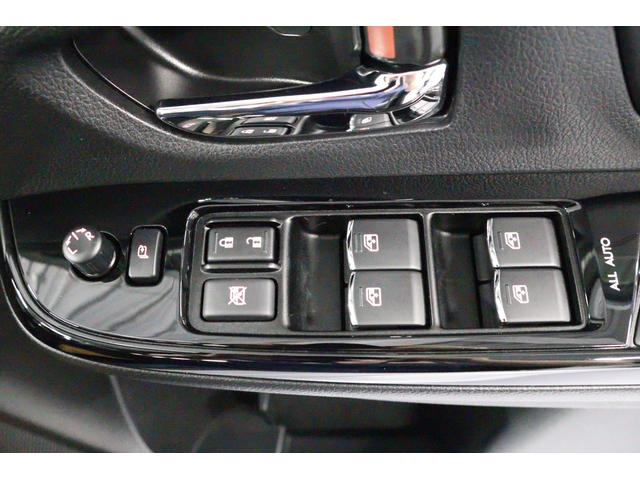 ＷＲＸ Ｓ４ ＷＲＸＳ４　ＳＴＩ　Ｓｐｏｒｔ　ＲＥＣＡＲＯシート　ドラレコ　前後ドライブレコーダー　ドアバイザー　ＥＴＣ２．０＆ビルトインタイプ　トランクスポイラー　カロッツェリアナビゲーション（56枚目）