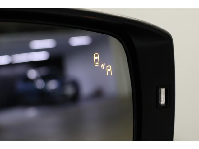 ＷＲＸ Ｓ４ ＷＲＸＳ４　ＳＴＩ　Ｓｐｏｒｔ　ＲＥＣＡＲＯシート　ドラレコ　前後ドライブレコーダー　ドアバイザー　ＥＴＣ２．０＆ビルトインタイプ　トランクスポイラー　カロッツェリアナビゲーション（57枚目）