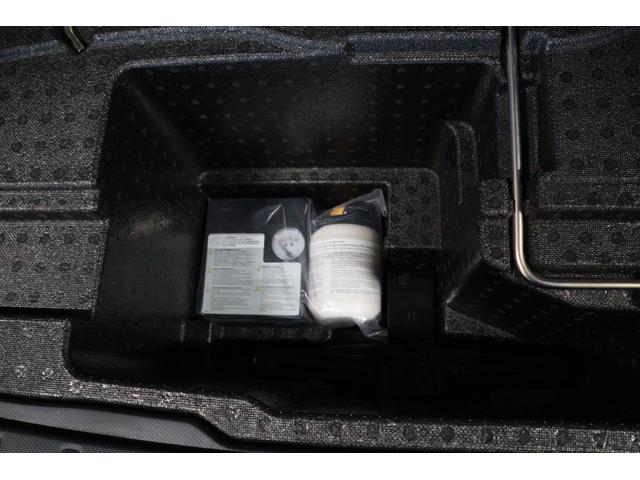 フォレスター アドバンス 後期F型 ルーフレール ドラレコ(26枚目)