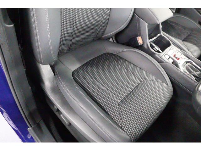 フォレスター アドバンス 後期F型 ルーフレール ドラレコ(34枚目)