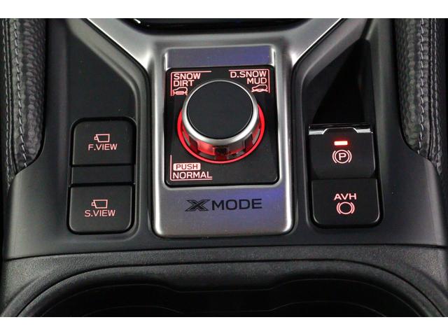 フォレスター アドバンス 後期F型 ルーフレール ドラレコ(39枚目)