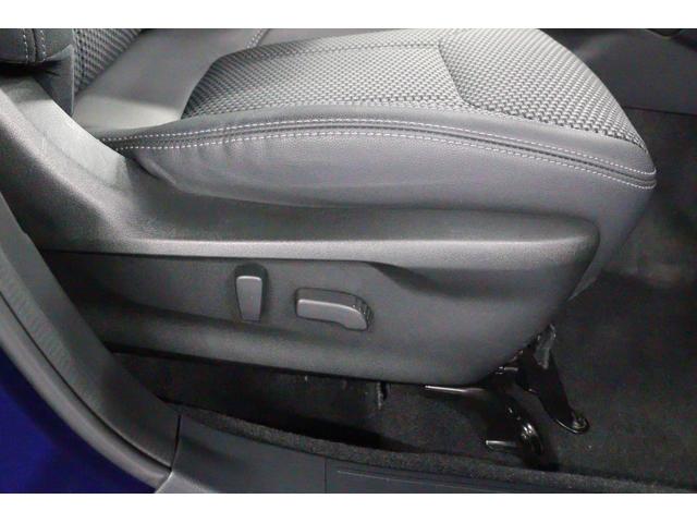 フォレスター アドバンス 後期F型 ルーフレール ドラレコ(45枚目)