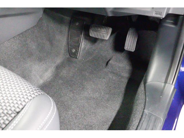 フォレスター アドバンス 後期F型 ルーフレール ドラレコ(46枚目)