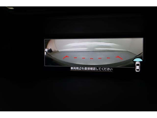 フォレスター アドバンス 後期F型 ルーフレール ドラレコ(49枚目)