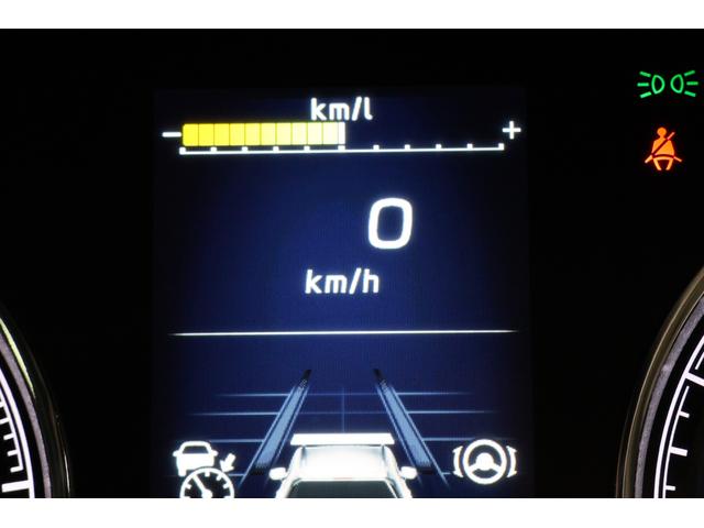 フォレスター アドバンス 後期F型 ルーフレール ドラレコ(55枚目)