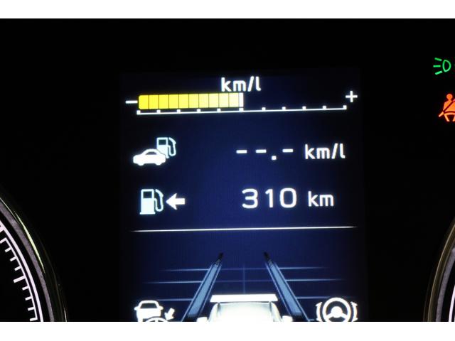 フォレスター アドバンス 後期F型 ルーフレール ドラレコ(57枚目)