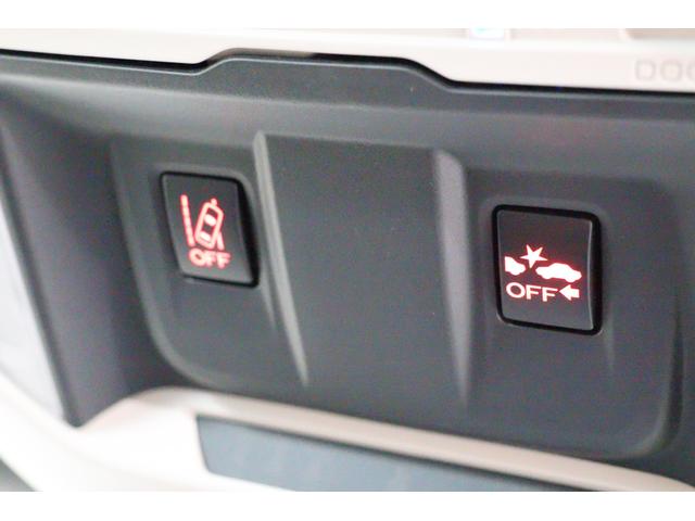 フォレスター アドバンス 後期F型 ルーフレール ドラレコ(63枚目)