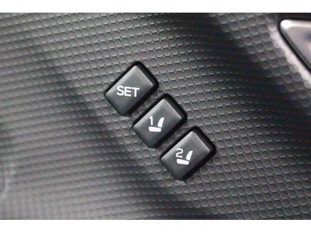 フォレスター アドバンス 後期F型 ルーフレール ドラレコ(64枚目)