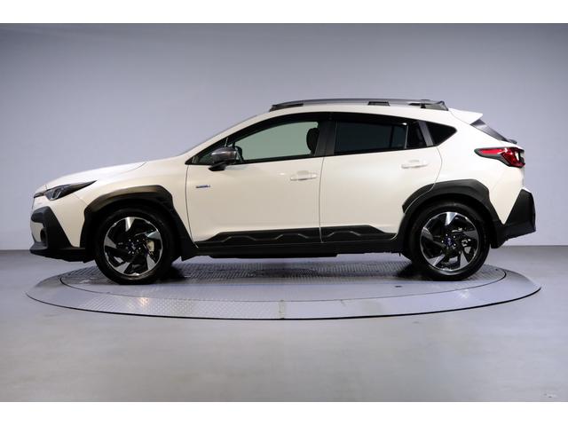クロストレック リミテッド　４ＷＤ　サンルーフ　ルーフレール　全周囲カメラ　４ＷＤモデル　サンルーフ　ルーフレール　全周囲カメラ　大型ナビゲーション　ＥＴＣ２．０　リヤビークルディテクション　Ｂｌｕｅｔｏｏｔｈオーディオ　ＴＶ　ＡｐｐｌｅＣａｒｐｌａｙ　ａｎｄｒｏｉｄＡｕｔｏ（3枚目）
