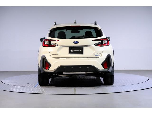 クロストレック リミテッド　４ＷＤ　サンルーフ　ルーフレール　全周囲カメラ　４ＷＤモデル　サンルーフ　ルーフレール　全周囲カメラ　大型ナビゲーション　ＥＴＣ２．０　リヤビークルディテクション　Ｂｌｕｅｔｏｏｔｈオーディオ　ＴＶ　ＡｐｐｌｅＣａｒｐｌａｙ　ａｎｄｒｏｉｄＡｕｔｏ（5枚目）