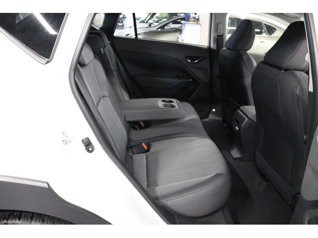 クロストレック リミテッド　４ＷＤ　サンルーフ　ルーフレール　全周囲カメラ　４ＷＤモデル　サンルーフ　ルーフレール　全周囲カメラ　大型ナビゲーション　ＥＴＣ２．０　リヤビークルディテクション　Ｂｌｕｅｔｏｏｔｈオーディオ　ＴＶ　ＡｐｐｌｅＣａｒｐｌａｙ　ａｎｄｒｏｉｄＡｕｔｏ（9枚目）