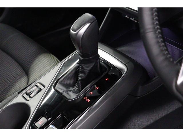 クロストレック リミテッド　４ＷＤ　サンルーフ　ルーフレール　全周囲カメラ　４ＷＤモデル　サンルーフ　ルーフレール　全周囲カメラ　大型ナビゲーション　ＥＴＣ２．０　リヤビークルディテクション　Ｂｌｕｅｔｏｏｔｈオーディオ　ＴＶ　ＡｐｐｌｅＣａｒｐｌａｙ　ａｎｄｒｏｉｄＡｕｔｏ（17枚目）