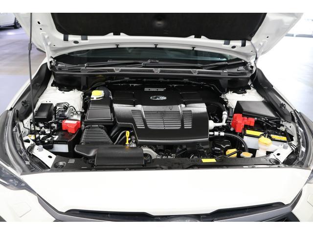 クロストレック リミテッド　４ＷＤ　サンルーフ　ルーフレール　全周囲カメラ　４ＷＤモデル　サンルーフ　ルーフレール　全周囲カメラ　大型ナビゲーション　ＥＴＣ２．０　リヤビークルディテクション　Ｂｌｕｅｔｏｏｔｈオーディオ　ＴＶ　ＡｐｐｌｅＣａｒｐｌａｙ　ａｎｄｒｏｉｄＡｕｔｏ（18枚目）