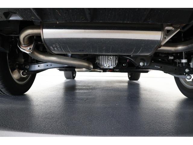 クロストレック リミテッド　４ＷＤ　サンルーフ　ルーフレール　全周囲カメラ　４ＷＤモデル　サンルーフ　ルーフレール　全周囲カメラ　大型ナビゲーション　ＥＴＣ２．０　リヤビークルディテクション　Ｂｌｕｅｔｏｏｔｈオーディオ　ＴＶ　ＡｐｐｌｅＣａｒｐｌａｙ　ａｎｄｒｏｉｄＡｕｔｏ（19枚目）