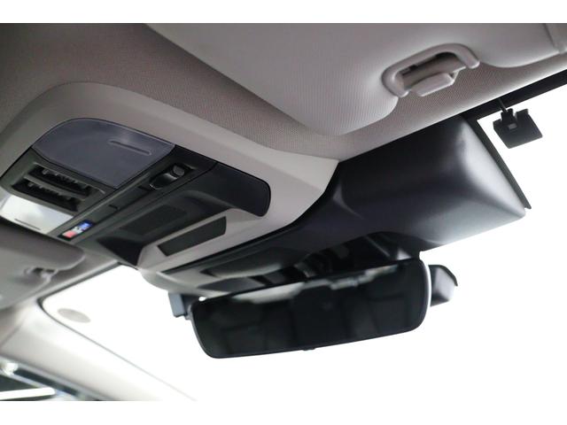 クロストレック リミテッド　４ＷＤ　サンルーフ　ルーフレール　全周囲カメラ　４ＷＤモデル　サンルーフ　ルーフレール　全周囲カメラ　大型ナビゲーション　ＥＴＣ２．０　リヤビークルディテクション　Ｂｌｕｅｔｏｏｔｈオーディオ　ＴＶ　ＡｐｐｌｅＣａｒｐｌａｙ　ａｎｄｒｏｉｄＡｕｔｏ（20枚目）