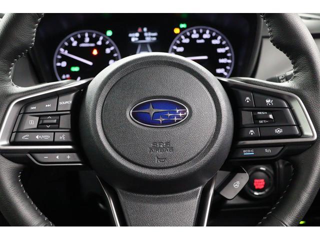 クロストレック リミテッド　４ＷＤ　サンルーフ　ルーフレール　全周囲カメラ　４ＷＤモデル　サンルーフ　ルーフレール　全周囲カメラ　大型ナビゲーション　ＥＴＣ２．０　リヤビークルディテクション　Ｂｌｕｅｔｏｏｔｈオーディオ　ＴＶ　ＡｐｐｌｅＣａｒｐｌａｙ　ａｎｄｒｏｉｄＡｕｔｏ（21枚目）