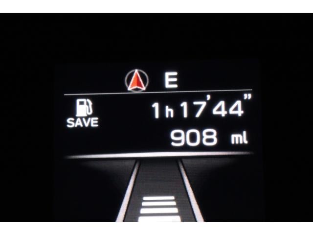 クロストレック リミテッド　４ＷＤ　サンルーフ　ルーフレール　全周囲カメラ　４ＷＤモデル　サンルーフ　ルーフレール　全周囲カメラ　大型ナビゲーション　ＥＴＣ２．０　リヤビークルディテクション　Ｂｌｕｅｔｏｏｔｈオーディオ　ＴＶ　ＡｐｐｌｅＣａｒｐｌａｙ　ａｎｄｒｏｉｄＡｕｔｏ（25枚目）