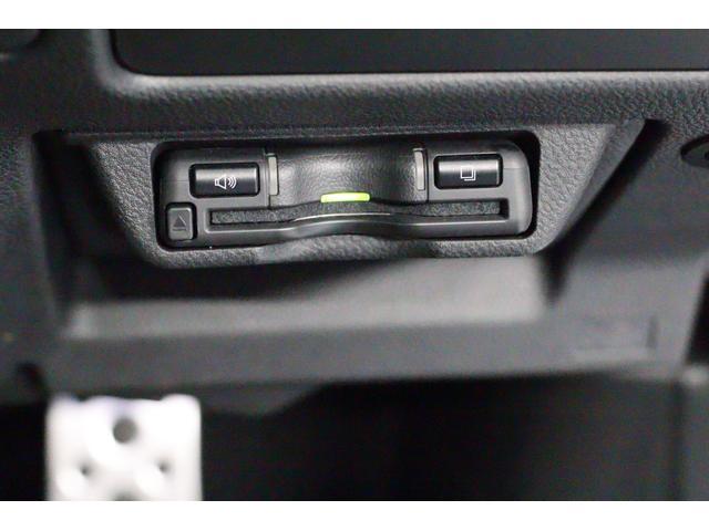 クロストレック リミテッド　４ＷＤ　サンルーフ　ルーフレール　全周囲カメラ　４ＷＤモデル　サンルーフ　ルーフレール　全周囲カメラ　大型ナビゲーション　ＥＴＣ２．０　リヤビークルディテクション　Ｂｌｕｅｔｏｏｔｈオーディオ　ＴＶ　ＡｐｐｌｅＣａｒｐｌａｙ　ａｎｄｒｏｉｄＡｕｔｏ（26枚目）