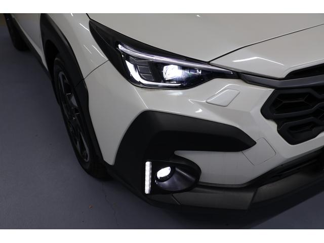 クロストレック リミテッド　４ＷＤ　サンルーフ　ルーフレール　全周囲カメラ　４ＷＤモデル　サンルーフ　ルーフレール　全周囲カメラ　大型ナビゲーション　ＥＴＣ２．０　リヤビークルディテクション　Ｂｌｕｅｔｏｏｔｈオーディオ　ＴＶ　ＡｐｐｌｅＣａｒｐｌａｙ　ａｎｄｒｏｉｄＡｕｔｏ（31枚目）