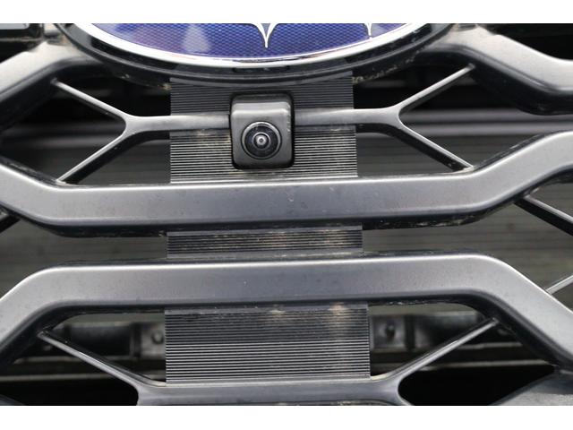 クロストレック リミテッド　４ＷＤ　サンルーフ　ルーフレール　全周囲カメラ　４ＷＤモデル　サンルーフ　ルーフレール　全周囲カメラ　大型ナビゲーション　ＥＴＣ２．０　リヤビークルディテクション　Ｂｌｕｅｔｏｏｔｈオーディオ　ＴＶ　ＡｐｐｌｅＣａｒｐｌａｙ　ａｎｄｒｏｉｄＡｕｔｏ（32枚目）