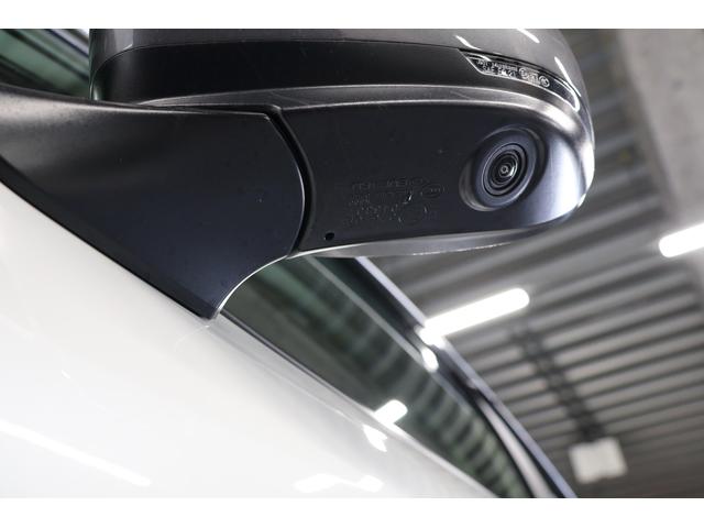 クロストレック リミテッド　４ＷＤ　サンルーフ　ルーフレール　全周囲カメラ　４ＷＤモデル　サンルーフ　ルーフレール　全周囲カメラ　大型ナビゲーション　ＥＴＣ２．０　リヤビークルディテクション　Ｂｌｕｅｔｏｏｔｈオーディオ　ＴＶ　ＡｐｐｌｅＣａｒｐｌａｙ　ａｎｄｒｏｉｄＡｕｔｏ（33枚目）