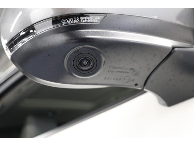 クロストレック リミテッド　４ＷＤ　サンルーフ　ルーフレール　全周囲カメラ　４ＷＤモデル　サンルーフ　ルーフレール　全周囲カメラ　大型ナビゲーション　ＥＴＣ２．０　リヤビークルディテクション　Ｂｌｕｅｔｏｏｔｈオーディオ　ＴＶ　ＡｐｐｌｅＣａｒｐｌａｙ　ａｎｄｒｏｉｄＡｕｔｏ（34枚目）