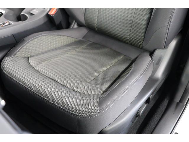 クロストレック リミテッド　４ＷＤ　サンルーフ　ルーフレール　全周囲カメラ　４ＷＤモデル　サンルーフ　ルーフレール　全周囲カメラ　大型ナビゲーション　ＥＴＣ２．０　リヤビークルディテクション　Ｂｌｕｅｔｏｏｔｈオーディオ　ＴＶ　ＡｐｐｌｅＣａｒｐｌａｙ　ａｎｄｒｏｉｄＡｕｔｏ（36枚目）