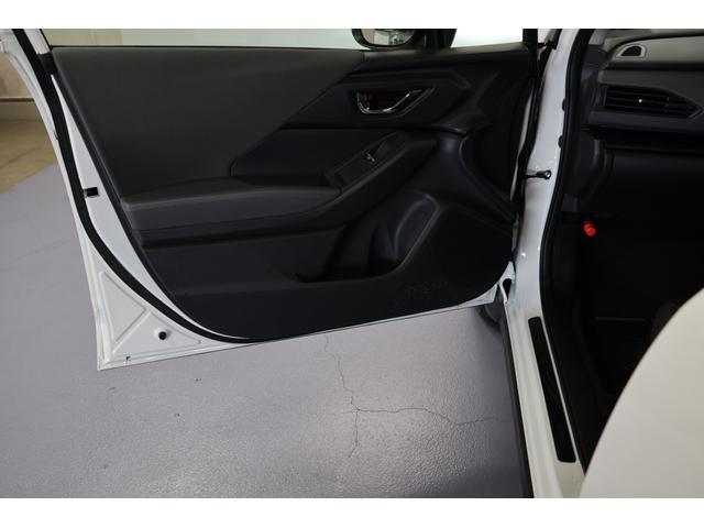 クロストレック リミテッド　４ＷＤ　サンルーフ　ルーフレール　全周囲カメラ　４ＷＤモデル　サンルーフ　ルーフレール　全周囲カメラ　大型ナビゲーション　ＥＴＣ２．０　リヤビークルディテクション　Ｂｌｕｅｔｏｏｔｈオーディオ　ＴＶ　ＡｐｐｌｅＣａｒｐｌａｙ　ａｎｄｒｏｉｄＡｕｔｏ（37枚目）