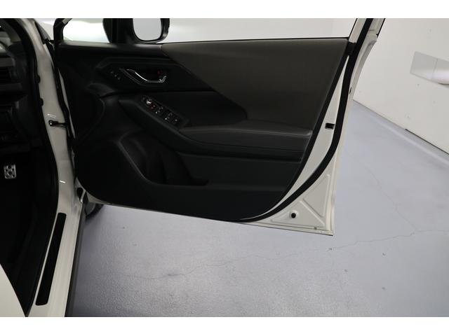 クロストレック リミテッド　４ＷＤ　サンルーフ　ルーフレール　全周囲カメラ　４ＷＤモデル　サンルーフ　ルーフレール　全周囲カメラ　大型ナビゲーション　ＥＴＣ２．０　リヤビークルディテクション　Ｂｌｕｅｔｏｏｔｈオーディオ　ＴＶ　ＡｐｐｌｅＣａｒｐｌａｙ　ａｎｄｒｏｉｄＡｕｔｏ（38枚目）
