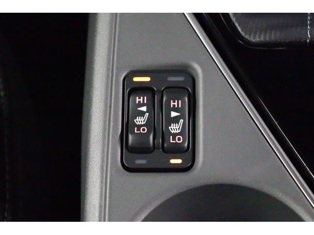 クロストレック リミテッド　４ＷＤ　サンルーフ　ルーフレール　全周囲カメラ　４ＷＤモデル　サンルーフ　ルーフレール　全周囲カメラ　大型ナビゲーション　ＥＴＣ２．０　リヤビークルディテクション　Ｂｌｕｅｔｏｏｔｈオーディオ　ＴＶ　ＡｐｐｌｅＣａｒｐｌａｙ　ａｎｄｒｏｉｄＡｕｔｏ（40枚目）