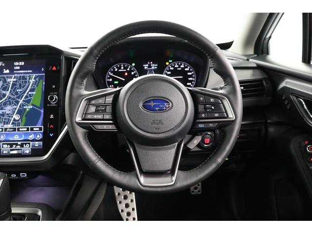 クロストレック リミテッド　４ＷＤ　サンルーフ　ルーフレール　全周囲カメラ　４ＷＤモデル　サンルーフ　ルーフレール　全周囲カメラ　大型ナビゲーション　ＥＴＣ２．０　リヤビークルディテクション　Ｂｌｕｅｔｏｏｔｈオーディオ　ＴＶ　ＡｐｐｌｅＣａｒｐｌａｙ　ａｎｄｒｏｉｄＡｕｔｏ（42枚目）