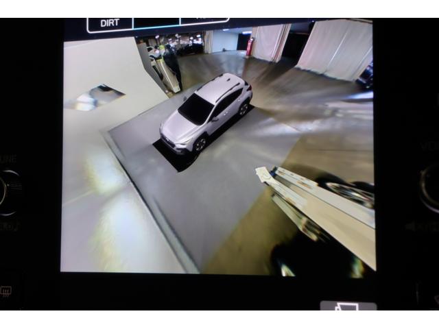 クロストレック リミテッド　４ＷＤ　サンルーフ　ルーフレール　全周囲カメラ　４ＷＤモデル　サンルーフ　ルーフレール　全周囲カメラ　大型ナビゲーション　ＥＴＣ２．０　リヤビークルディテクション　Ｂｌｕｅｔｏｏｔｈオーディオ　ＴＶ　ＡｐｐｌｅＣａｒｐｌａｙ　ａｎｄｒｏｉｄＡｕｔｏ（46枚目）