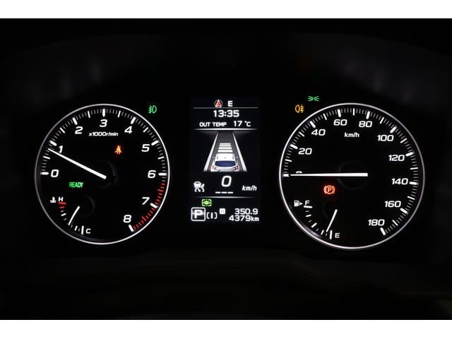 クロストレック リミテッド　４ＷＤ　サンルーフ　ルーフレール　全周囲カメラ　４ＷＤモデル　サンルーフ　ルーフレール　全周囲カメラ　大型ナビゲーション　ＥＴＣ２．０　リヤビークルディテクション　Ｂｌｕｅｔｏｏｔｈオーディオ　ＴＶ　ＡｐｐｌｅＣａｒｐｌａｙ　ａｎｄｒｏｉｄＡｕｔｏ（50枚目）