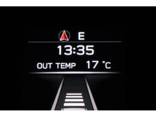 クロストレック リミテッド　４ＷＤ　サンルーフ　ルーフレール　全周囲カメラ　４ＷＤモデル　サンルーフ　ルーフレール　全周囲カメラ　大型ナビゲーション　ＥＴＣ２．０　リヤビークルディテクション　Ｂｌｕｅｔｏｏｔｈオーディオ　ＴＶ　ＡｐｐｌｅＣａｒｐｌａｙ　ａｎｄｒｏｉｄＡｕｔｏ（51枚目）