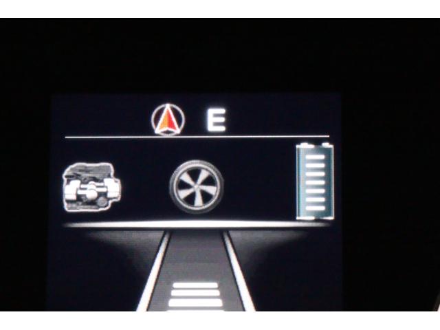 クロストレック リミテッド　４ＷＤ　サンルーフ　ルーフレール　全周囲カメラ　４ＷＤモデル　サンルーフ　ルーフレール　全周囲カメラ　大型ナビゲーション　ＥＴＣ２．０　リヤビークルディテクション　Ｂｌｕｅｔｏｏｔｈオーディオ　ＴＶ　ＡｐｐｌｅＣａｒｐｌａｙ　ａｎｄｒｏｉｄＡｕｔｏ（52枚目）