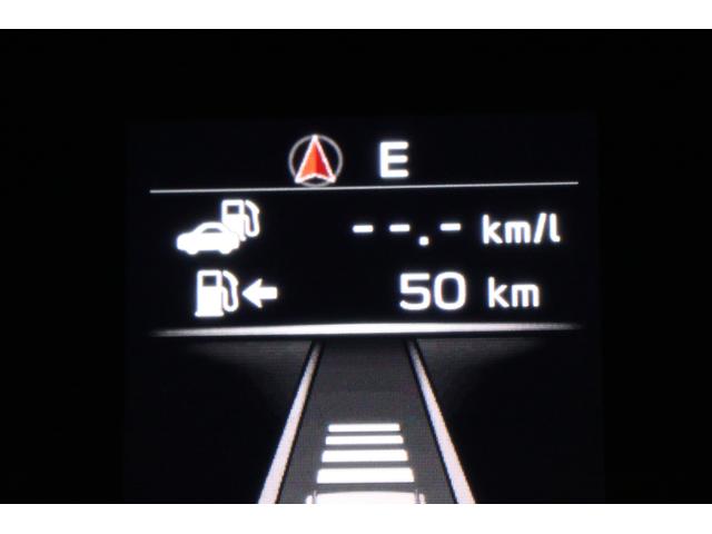 クロストレック リミテッド　４ＷＤ　サンルーフ　ルーフレール　全周囲カメラ　４ＷＤモデル　サンルーフ　ルーフレール　全周囲カメラ　大型ナビゲーション　ＥＴＣ２．０　リヤビークルディテクション　Ｂｌｕｅｔｏｏｔｈオーディオ　ＴＶ　ＡｐｐｌｅＣａｒｐｌａｙ　ａｎｄｒｏｉｄＡｕｔｏ（54枚目）