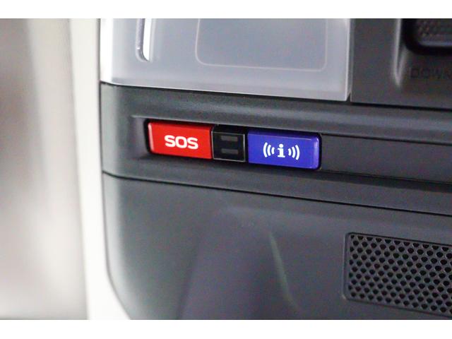 クロストレック リミテッド　４ＷＤ　サンルーフ　ルーフレール　全周囲カメラ　４ＷＤモデル　サンルーフ　ルーフレール　全周囲カメラ　大型ナビゲーション　ＥＴＣ２．０　リヤビークルディテクション　Ｂｌｕｅｔｏｏｔｈオーディオ　ＴＶ　ＡｐｐｌｅＣａｒｐｌａｙ　ａｎｄｒｏｉｄＡｕｔｏ（56枚目）