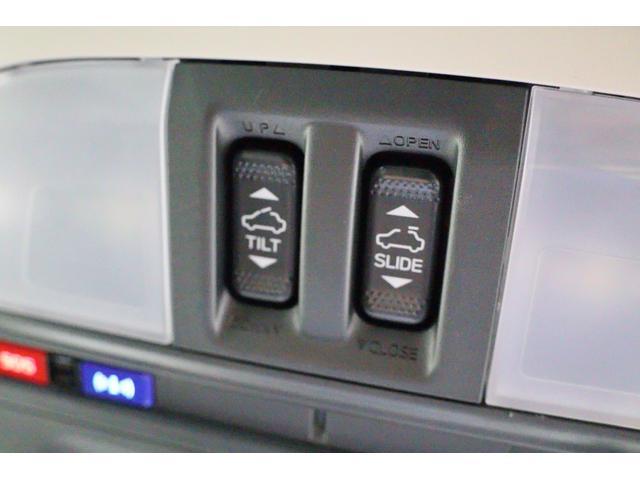 クロストレック リミテッド　４ＷＤ　サンルーフ　ルーフレール　全周囲カメラ　４ＷＤモデル　サンルーフ　ルーフレール　全周囲カメラ　大型ナビゲーション　ＥＴＣ２．０　リヤビークルディテクション　Ｂｌｕｅｔｏｏｔｈオーディオ　ＴＶ　ＡｐｐｌｅＣａｒｐｌａｙ　ａｎｄｒｏｉｄＡｕｔｏ（57枚目）